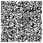 QR code with Qualified Communication Services contacts