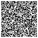 QR code with Lady Brown Falls contacts