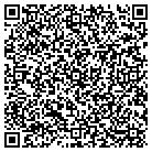 QR code with Integrity Detailing LLC contacts