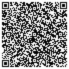 QR code with Richem Construction Inc contacts