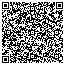 QR code with Threads Unlimited contacts