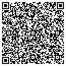 QR code with Anderson Marsha S MD contacts