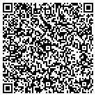QR code with Mac Heating & Air Cond contacts