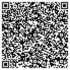 QR code with Robert Enfields Detailing contacts