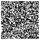 QR code with Splash Zone Car Wash contacts