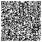 QR code with Fisted Dove Excavtg Damato Bro contacts