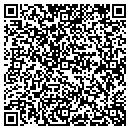 QR code with Bailes Jr Julian E MD contacts