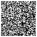 QR code with Turbo Clean Carwash contacts
