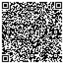 QR code with Weaver George contacts