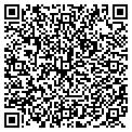 QR code with Clemens Excavating contacts