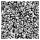 QR code with Beck Worship Interiors contacts