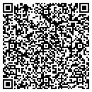 QR code with Double K Ranch contacts