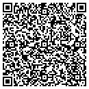QR code with Tuttle Guttering contacts