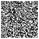 QR code with Charleston Heart Specialists contacts