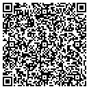 QR code with Cisco Jodi M MD contacts