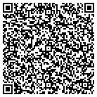 QR code with Easy Hauling & Grading contacts