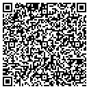 QR code with Lee Taehee contacts