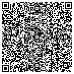 QR code with J.A.B. Construction Inc. Grading & Hauling contacts