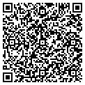 QR code with Brilco Inc contacts