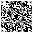 QR code with Dry Cleaning Systems Inc contacts
