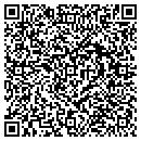 QR code with Car Movers CA contacts