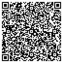 QR code with Father & Son LLC contacts