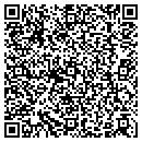 QR code with Safe Dry Cleaners No 1 contacts