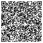 QR code with Sylvan Dry Cleaners contacts