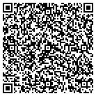 QR code with Tmc Sullivans Dry Cleaners contacts