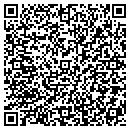 QR code with Regal Realty contacts
