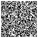 QR code with Carmen the Tailor contacts
