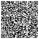 QR code with Magnolia Village Cleaners contacts