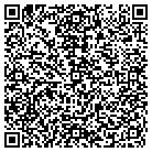 QR code with Terrestrial Image Landscapes contacts