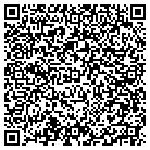 QR code with Book Readers Storytell contacts