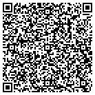 QR code with Interior Deco By Vicky contacts