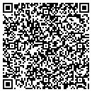 QR code with Don Piper Ministries contacts