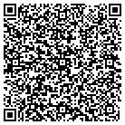 QR code with Wesley Estell Excavtg CO Inc contacts