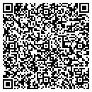 QR code with Evaluehosting contacts