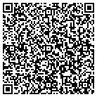 QR code with John Michael Tracy - Author contacts