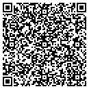 QR code with Mc Donald Laurie contacts