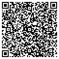 QR code with Personal Writer/Author contacts
