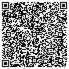 QR code with Green Valley Dry Cleaners Inc contacts