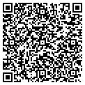 QR code with Science of One contacts