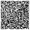 QR code with Stewart Mary Macdonald contacts
