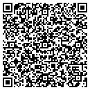 QR code with Eagle Excavating contacts