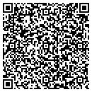QR code with Finish Graders Inc contacts