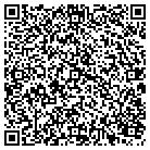 QR code with Keller's Cleaners & Tailors contacts