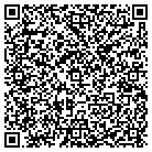 QR code with Beck Botanical Services contacts
