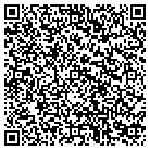 QR code with Jrp General Contracting contacts