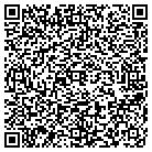 QR code with Lewis's Drive-In Cleaners contacts